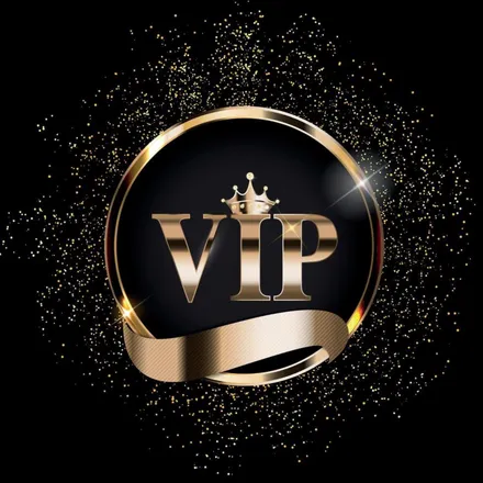 OnlyFans cuenta yourfavoritegermanidols header 2