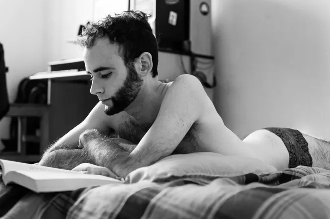 OnlyFans cuenta onoriorgos header 2