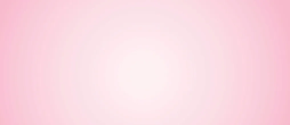 OnlyFans cuenta asianbunnigrl header 2