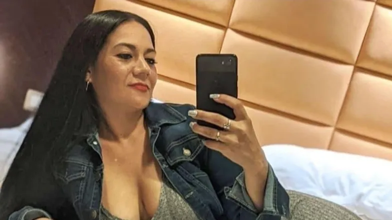 OnlyFans cuenta chinacejas header 2