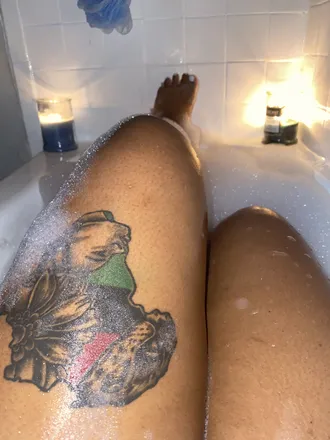 OnlyFans account  play_thedon header 2
