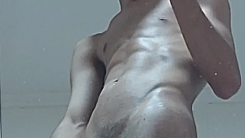 OnlyFans cuenta snailosexual header 2