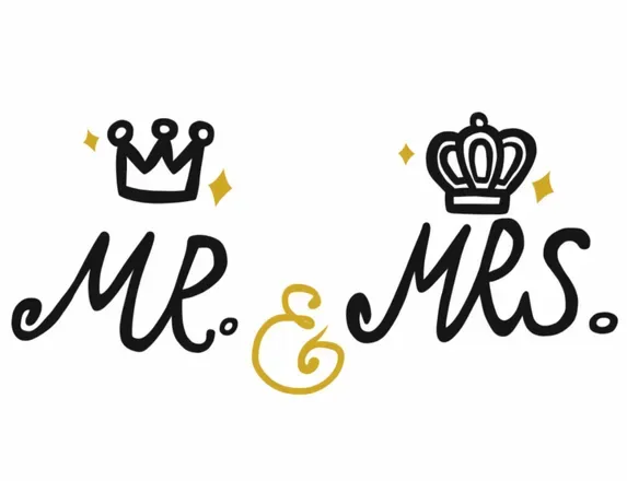 OnlyFans cuenta mrmrs411 header 2