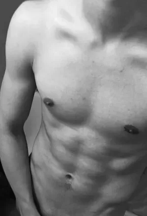 OnlyFans cuenta moreeniito09 avatar 1