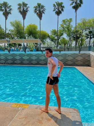 OnlyFans cuenta angeel8aa header 2