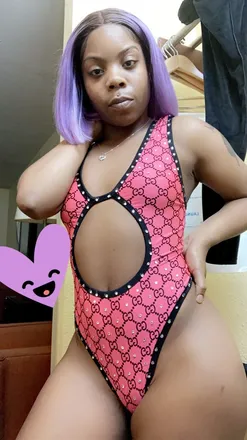 OnlyFans cuenta sexyanna19 header 2