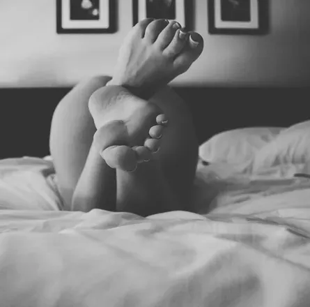 OnlyFans cuenta u16243759 avatar 1