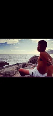 OnlyFans cuenta ricardo.mineiro1 header 2