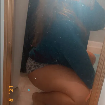 OnlyFans cuenta anainez header 2