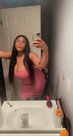 OnlyFans cuenta autumn_redd header 2