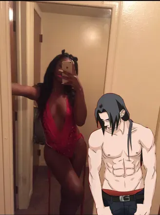 OnlyFans de lingerie_animebae