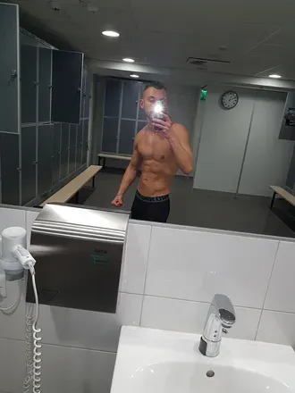 OnlyFans account  semstylee avatar 1
