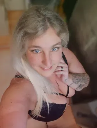 OnlyFans cuenta u268073070 avatar 1