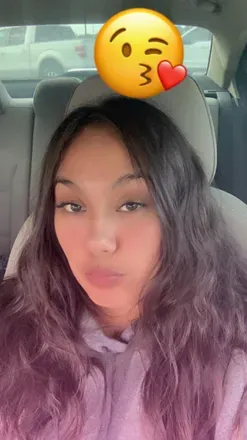 OnlyFans cuenta luljuicyangel avatar 1