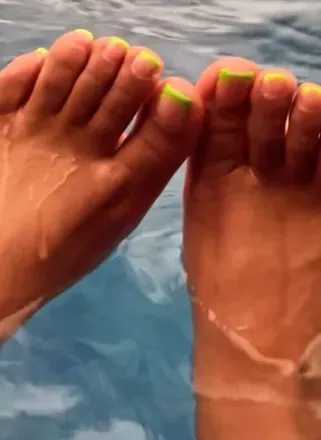 OnlyFans cuenta footfetishhb avatar 1