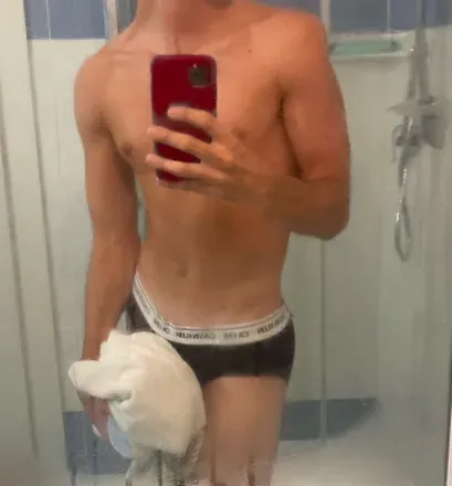 OnlyFans cuenta yourcutetwinkie avatar 1