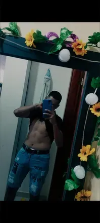 OnlyFans cuenta u107847890 avatar 1