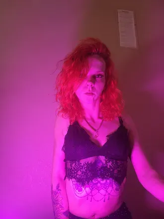 OnlyFans cuenta april420haze avatar 1