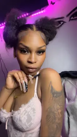 OnlyFans cuenta therealdiamonddaisyy avatar 1