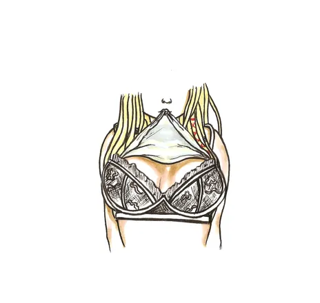 OnlyFans cuenta wol4onok header 2