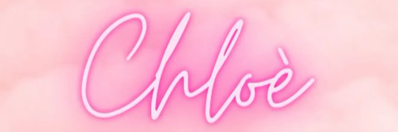 OnlyFans cuenta chloe.miller header 2