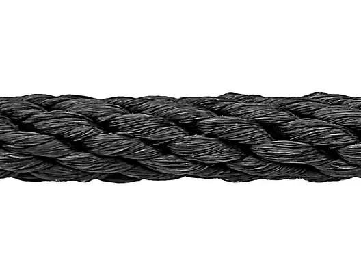 OnlyFans cuenta iloveshibari header 2