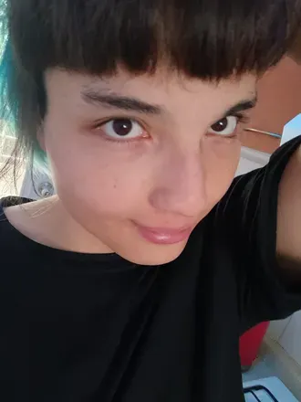 OnlyFans account  fattrapo avatar 1