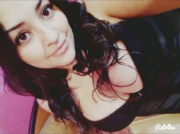 OnlyFans cuenta gaaby.ferrrr header 2