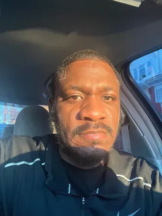 OnlyFans cuenta malik55 avatar 1