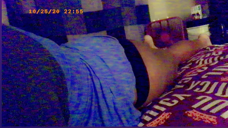 OnlyFans cuenta u99415427 avatar 1