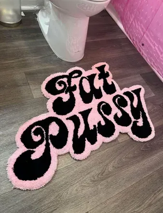 OnlyFans account  bigbootiegripper header 2