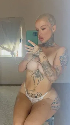 OnlyFans cuenta sierraann25 avatar 1