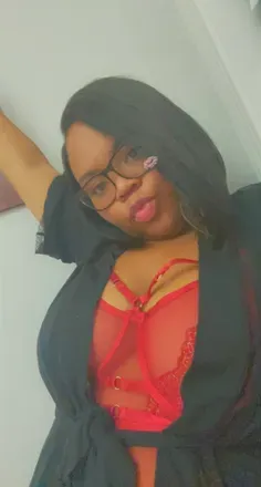 OnlyFans account  onlylexx avatar 1