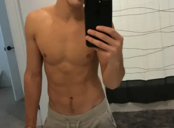 OnlyFans cuenta sambigcock avatar 1