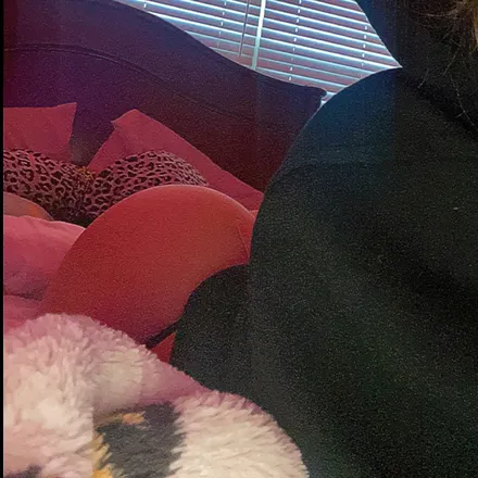 OnlyFans account  mommybearsssssss88 header 2
