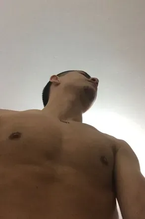 OnlyFans account  juan_dm avatar 1