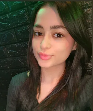 OnlyFans cuenta emmy_sexy avatar 1