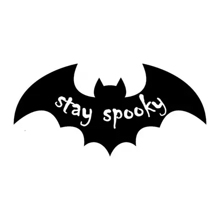 OnlyFans cuenta spookyshelbi header 2