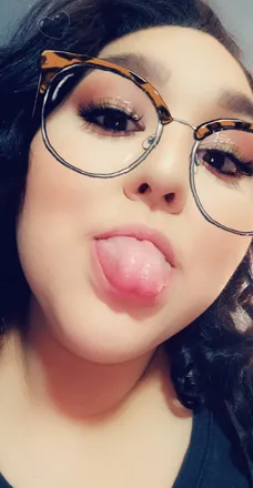 OnlyFans cuenta peachybreee header 2