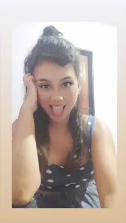 OnlyFans cuenta tam.limon avatar 1