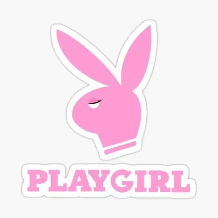 OnlyFans cuenta playgirl1738 header 2