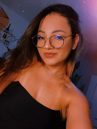 OnlyFans cuenta larii_luna avatar 1