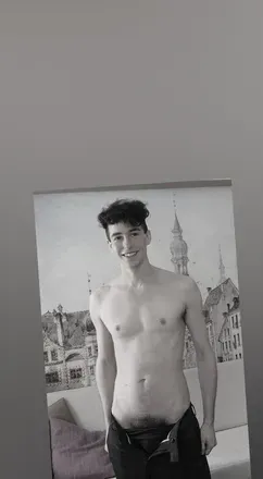 OnlyFans cuenta dylan_swatson header 2