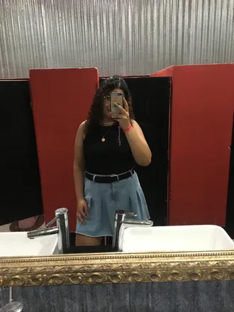 OnlyFans cuenta u308402241 header 2
