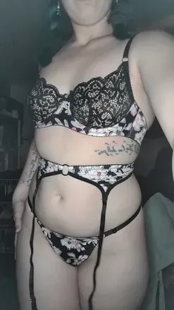 OnlyFans cuenta fantasygirl728teasers avatar 1