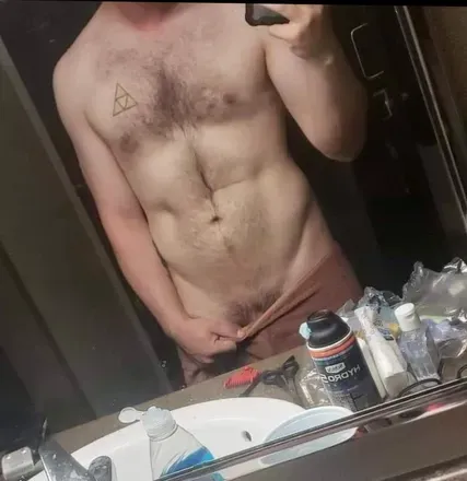 OnlyFans cuenta doriangreyer avatar 1