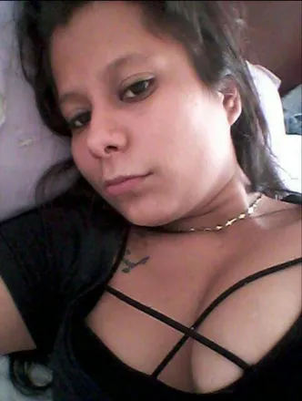 OnlyFans cuenta u141698226 header 2