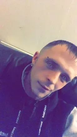 OnlyFans de thedevil20