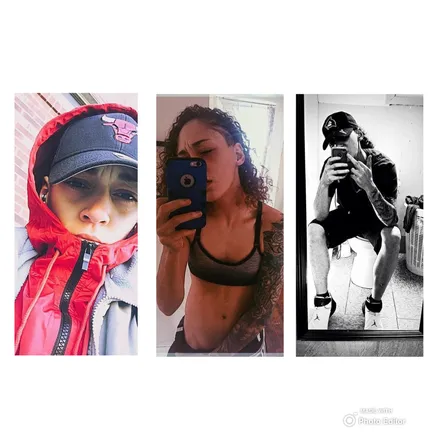 OnlyFans cuenta u170922149 header 2