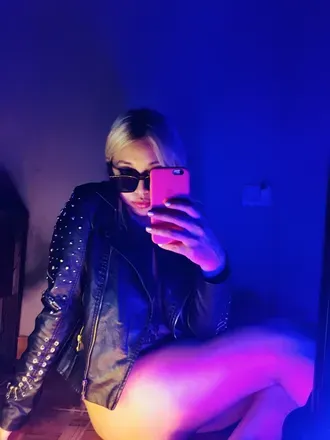 OnlyFans cuenta celesstte avatar 1